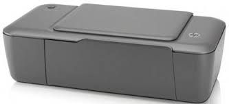 HP CH340B DESKJET 1000 RENKLİ INKJET